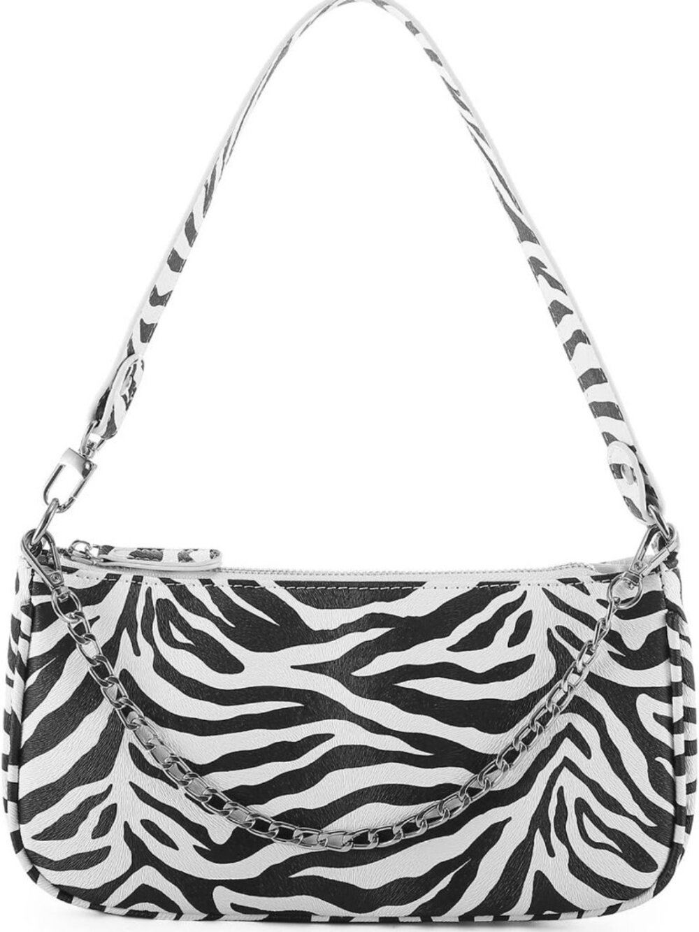 Chic Retro Small Tote Purse for Women | Classic Handbag & Shoulder Clutch Bag